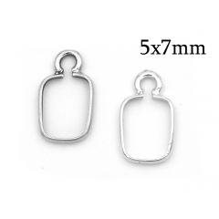 9203s-sterling-silver-925-crimp-rectangle-bezel-cup-settings-7x5mm-with-1-loop.jpg