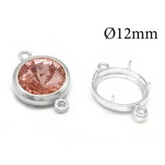 9228s-sterling-silver-925--round-bezel-cup-16mm-2-loops.jpg