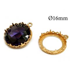 9230b-brass-round-bezel-cup-16mm-with-mountains-1-loop.jpg