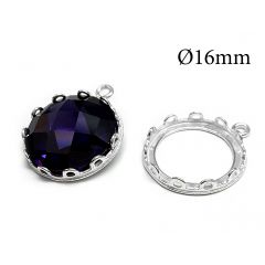 9234s-sterling-silver-925-round-bezel-cup-16mm-with-circle-1-loop.jpg