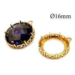 9235b-brass-round-bezel-cup-16mm-with-hearts-1-loop.jpg