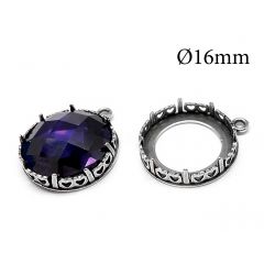 9235s-sterling-silver-925-round-bezel-cup-16mm-with-hearts-1-loop.jpg