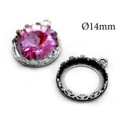 9237s-sterling-silver-925-round-crown-bezel-cup-14mm-with-1-loop.jpg