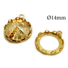 9238b-brass-round-bezel-cup-14mm-with-circle-1-loop.jpg