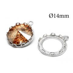 9238s-sterling-silver-925-round-bezel-cup-14mm-with-circle-1-loop.jpg