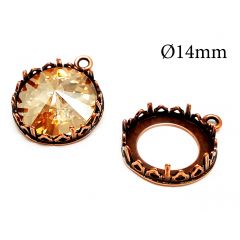 9240b-brass-round-bezel-cup-14mm-with-mountains-1-loop.jpg