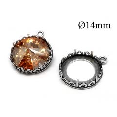 9240s-sterling-silver-925-round-bezel-cup-14mm-with-mountains-1-loop.jpg