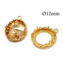 9241b-brass-round-bezel-cup-12mm-with-mountains-1-loop.jpg