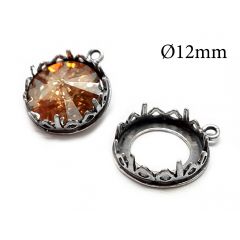 9241s-sterling-silver-925-round-bezel-cup-12mm-with-mountains-1-loop.jpg