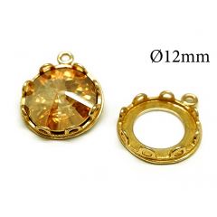9243b-brass-round-bezel-cup-12mm-with-circle-1-loop.jpg
