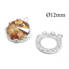 9243s-sterling-silver-925-round-bezel-cup-12mm-with-circle-1-loop.jpg