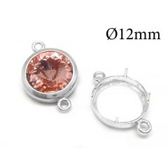9244s-sterling-silver-925--round-bezel-cup-12mm-2loops.jpg