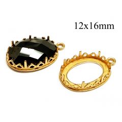 9245b-brass-oval-bezel-cup-16x12mm-with-mountains-1-loop.jpg
