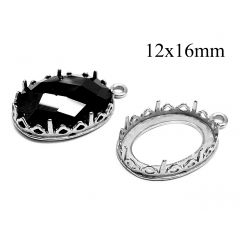 9245s-sterling-silver-925-oval-bezel-cup-16x12mm-with-mountains-1-loop.jpg