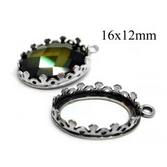 9246s-sterling-silver-925-oval-crown-bezel-cup-16x12mm-with-1-loop.jpg