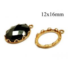 9247b-brass-oval-bezel-cup-16x12mm-with-circle-1-loop.jpg