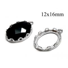 9247s-sterling-silver-925-oval-bezel-cup-16x12mm-with-circle-1-loop.jpg