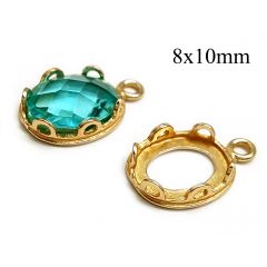 9253b-brass-oval-bezel-cup-10x8mm-with-circle-1-loop.jpg