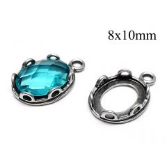 9253s-sterling-silver-925-oval-bezel-cup-10x8mm-with-circle-1-loop.jpg