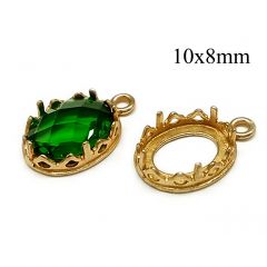 9254b-brass-oval-bezel-cup-10x8mm-with-mountains-1-loop.jpg