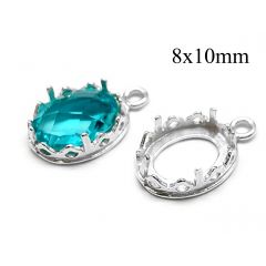 9254s-sterling-silver-925-oval-bezel-cup-10x8mm-with-mountains-1-loop.jpg