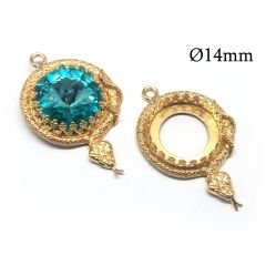 9256b-brass-crown-round-bezel-cup-with-snake-14mm-with-1-loop.jpg