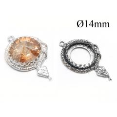 9256s-sterling-silver-925-crown-round-bezel-cup-with-snake-14mm-with-1-loop.jpg