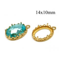 9257b-brass-oval-bezel-cup-14x10mm-with-mountains-1-loop.jpg