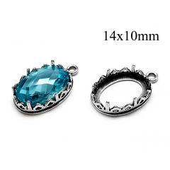 9257s-sterling-silver-925-oval-bezel-cup-14x10mm-with-mountains-1-loop.jpg