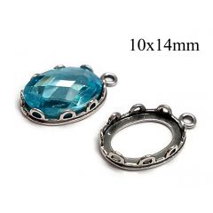 9258s-sterling-silver-925-oval-bezel-cup-14x10mm-with-circle-1-loop.jpg