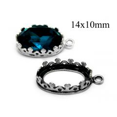 9259s-sterling-silver-925-oval-crown-bezel-cup-14x10mm-with-1-loop.jpg