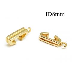 9270b-brass-beads-for-flat-leather-cord-8mm-1-open-loop.jpg