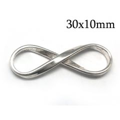 9285s-sterling-silver-925-infinity-link-connector-30x10mm.jpg