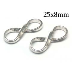 9286s-sterling-silver-925-infinity-link-connector-25x8mm.jpg