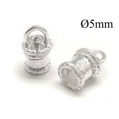 9301ls-sterling-silver-925-revolving-end-caps-rope-inside-diameter-5mm-with-1-loop.jpg