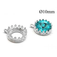 9305s-sterling-silver-925-round-crown-bezel-cup-10mm-with-1-loop.jpg