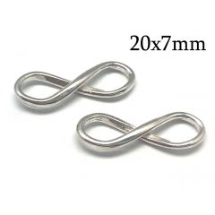 9310s-sterling-silver-925-infinity-link-connector-20x7mm.jpg