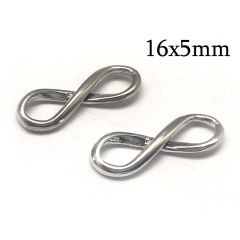 9311s-sterling-silver-925-infinity-link-connector-16x5mm.jpg