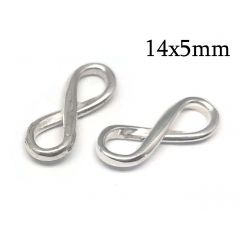 9312s-sterling-silver-925-infinity-link-connector-14x5mm.jpg