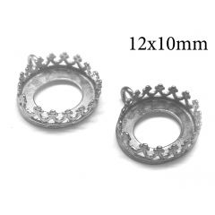 9313s-sterling-silver-925-oval-crown-bezel-cup-for-12x10mm-stone-with-1-vertical-loop.jpg