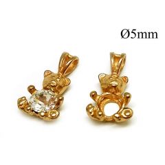 9320-14k-gold-14k-solid-gold-round-bear-bezel-cup-5mm-with-1-loop.jpg
