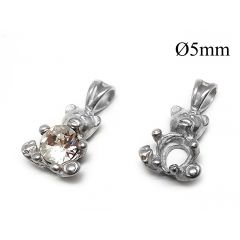 9320s-sterling-silver-925-round-bear-bezel-cup-5mm-with-1-loop.jpg