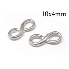 9321s-sterling-silver-925-infinity-link-connector-10x4mm.jpg