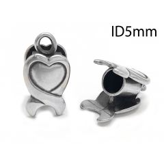 9322s-sterling-silver-925-hidden-crimp-ends-caps-hearts-id-5mm-with-1-loop.jpg