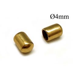 9334b-brass-crimp-end-cap-id-4mm.jpg