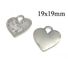 9340b-brass-heart-blanks-pendant-19x19mm.jpg