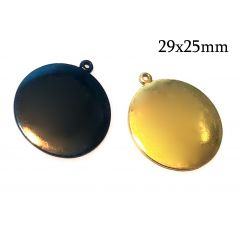 9341p-pewter-round-blanks-pendant-29x25mm.jpg