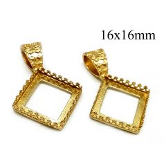 9346b-brass-square-crown-bezel-cup-16x16mm-with-1-loop.jpg