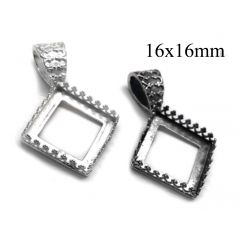 9346s-sterling-silver-925-square-crown-bezel-cup-16x16mm-with-1-loop.jpg
