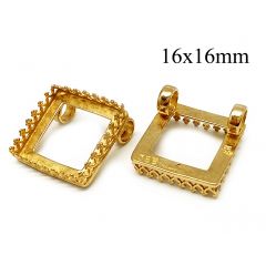 9347b-brass-square-crown-bezel-cup-16x16mm-with-2-loops.jpg